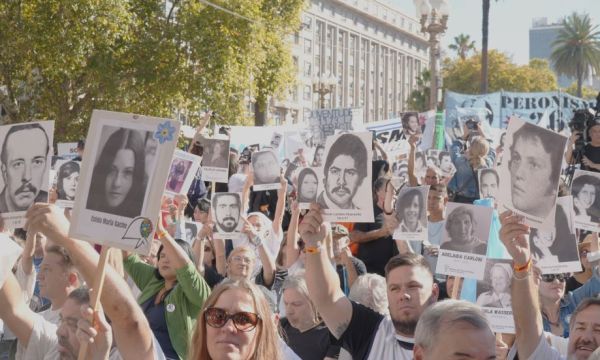 El derecho a la verdad en el sistema interamericano de Derechos Humanos